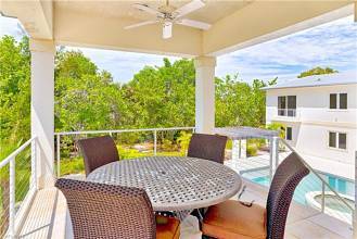 Thumbnail von 3009 Turtle Gait Lane