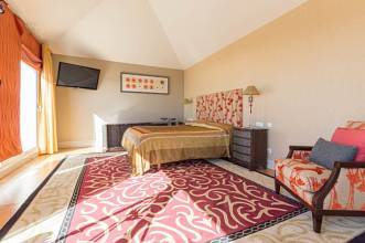 Thumbnail von Luxus-Wohnung in Nagüeles R2812055