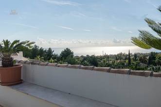 Thumbnail von Luxus-Wohnung in Nagüeles R2812055