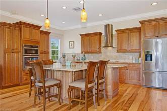 Thumbnail von 1114 Schefflera Court