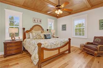 Thumbnail von 1114 Schefflera Court