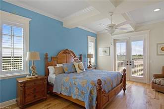 Thumbnail von 1114 Schefflera Court