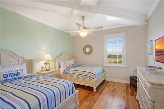 Thumbnail von 1114 Schefflera Court