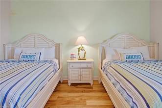 Thumbnail von 1114 Schefflera Court