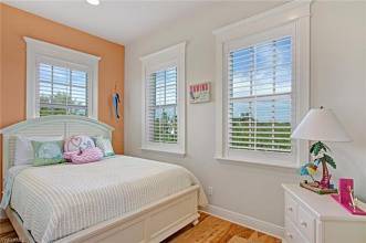 Thumbnail von 1114 Schefflera Court