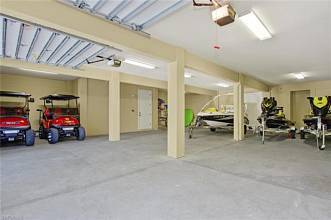 Thumbnail von 1114 Schefflera Court