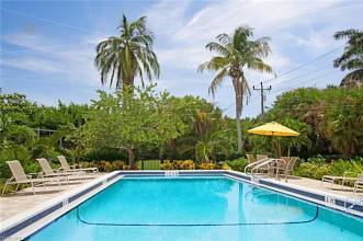 Thumbnail von 1114 Schefflera Court