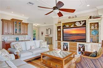 Thumbnail von 1114 Schefflera Court