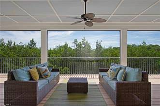 Thumbnail von 1114 Schefflera Court