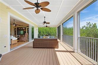 Thumbnail von 1114 Schefflera Court