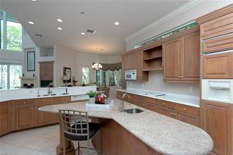 Thumbnail von 11410 Longwater Chase Court