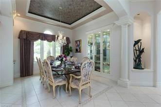 Thumbnail von 11410 Longwater Chase Court