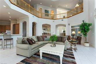 Thumbnail von 11410 Longwater Chase Court