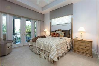 Thumbnail von 11410 Longwater Chase Court