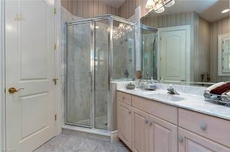 Thumbnail von 11410 Longwater Chase Court