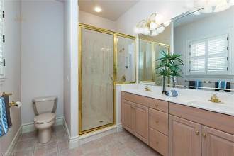 Thumbnail von 11410 Longwater Chase Court