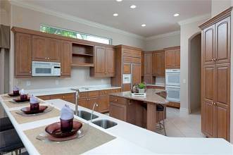 Thumbnail von 11410 Longwater Chase Court