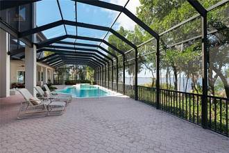 Thumbnail von 11410 Longwater Chase Court