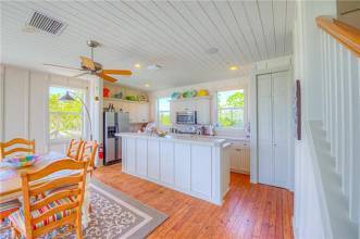 Thumbnail von 1 Crescent Island