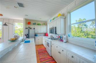 Thumbnail von 1 Crescent Island