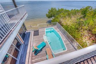 Thumbnail von 1 Crescent Island