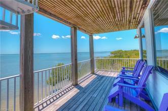 Thumbnail von 1 Crescent Island