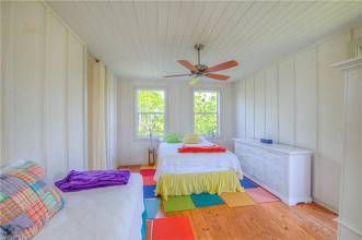 Thumbnail von 1 Crescent Island