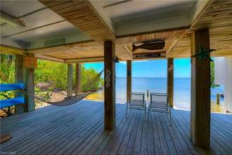 Thumbnail von 1 Crescent Island