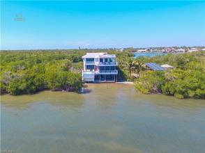 Thumbnail von 1 Crescent Island