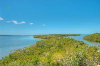 Thumbnail von 1 Crescent Island