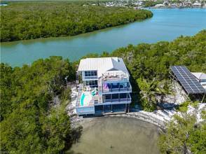 Thumbnail von 1 Crescent Island