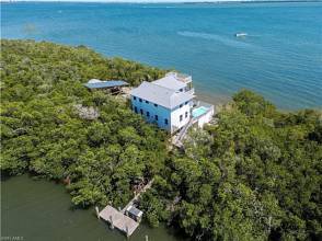 Thumbnail von 1 Crescent Island