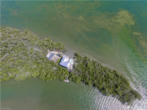 Thumbnail von 1 Crescent Island