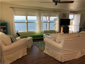 Thumbnail von 1898 Woodring Road