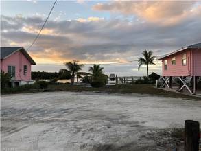 Thumbnail von 1898 Woodring Road