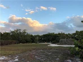 Thumbnail von 1898 Woodring Road