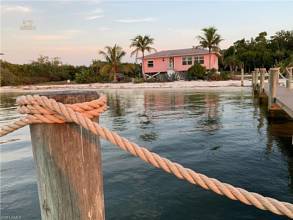 Thumbnail von 1898 Woodring Road