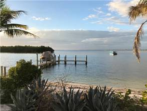 Thumbnail von 1898 Woodring Road