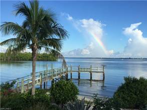 Thumbnail von 1898 Woodring Road