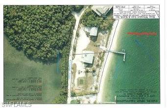 Thumbnail von 1898 Woodring Road