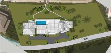 Thumbnail von 1898 Woodring Road