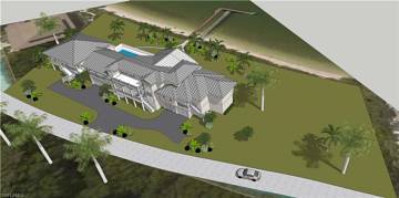 Thumbnail von 1898 Woodring Road