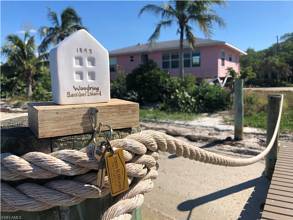 Thumbnail von 1898 Woodring Road