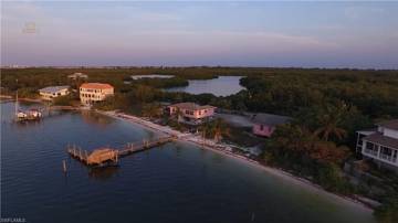 Thumbnail von 1898 Woodring Road