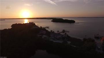 Thumbnail von 1898 Woodring Road