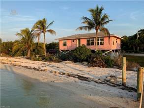 Thumbnail von 1898 Woodring Road