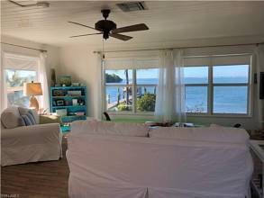 Thumbnail von 1898 Woodring Road