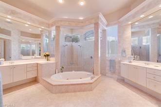 Thumbnail von 15760 Waite Island Drive