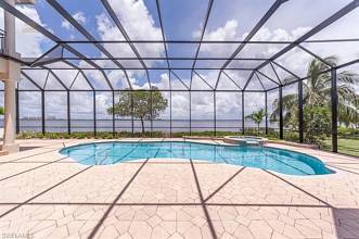 Thumbnail von 15760 Waite Island Drive