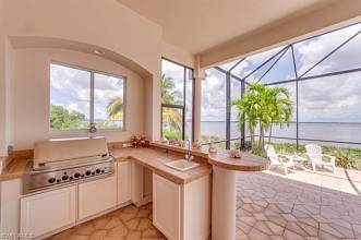 Thumbnail von 15760 Waite Island Drive